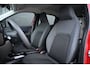 Citroën E-C3 You 113pk Comfort Range 44 kWh 3 Fase DEMO-DEAL! 8 Jaar Garantie! | Cruise Control | Airco | Parkeersensoren | Full-LED | Lane-Assist | !!
