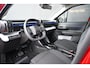 Citroën E-C3 You 113pk Comfort Range 44 kWh 3 Fase DEMO-DEAL! 8 Jaar Garantie! | Cruise Control | Airco | Parkeersensoren | Full-LED | Lane-Assist | !!