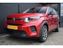 Citroën E-C3 You 113pk Comfort Range 44 kWh 3 Fase DEMO-DEAL! 8 Jaar Garantie! | Cruise Control | Airco | Parkeersensoren | Full-LED | Lane-Assist | !!