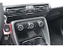 Citroën E-C3 You 113pk Comfort Range 44 kWh 3 Fase DEMO-DEAL! 8 Jaar Garantie! | Cruise Control | Airco | Parkeersensoren | Full-LED | Lane-Assist | !!