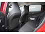 Citroën E-C3 You 113pk Comfort Range 44 kWh 3 Fase DEMO-DEAL! 8 Jaar Garantie! | Cruise Control | Airco | Parkeersensoren | Full-LED | Lane-Assist | !!