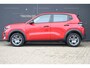 Citroën E-C3 You 113pk Comfort Range 44 kWh 3 Fase DEMO-DEAL! 8 Jaar Garantie! | Cruise Control | Airco | Parkeersensoren | Full-LED | Lane-Assist | !!