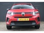Citroën E-C3 You 113pk Comfort Range 44 kWh 3 Fase DEMO-DEAL! 8 Jaar Garantie! | Cruise Control | Airco | Parkeersensoren | Full-LED | Lane-Assist | !!