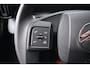 Citroën E-C3 You 113pk Comfort Range 44 kWh 3 Fase DEMO-DEAL! 8 Jaar Garantie! | Cruise Control | Airco | Parkeersensoren | Full-LED | Lane-Assist | !!