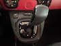 Fiat Panda 0.9 TwinAir Lounge Automaat