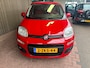 Fiat Panda 0.9 TwinAir Lounge Automaat