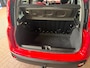 Fiat Panda 0.9 TwinAir Lounge Automaat