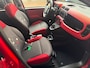 Fiat Panda 0.9 TwinAir Lounge Automaat