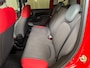 Fiat Panda 0.9 TwinAir Lounge Automaat