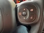 Fiat Panda 0.9 TwinAir Lounge Automaat