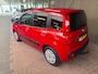 Fiat Panda 0.9 TwinAir Lounge Automaat