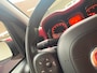 Fiat Panda 0.9 TwinAir Lounge Automaat