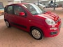 Fiat Panda 0.9 TwinAir Lounge Automaat