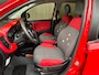 Fiat Panda 0.9 TwinAir Lounge Automaat