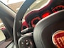 Fiat Panda 0.9 TwinAir Lounge Automaat