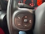 Fiat Panda 0.9 TwinAir Lounge Automaat