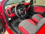 Fiat Panda 0.9 TwinAir Lounge Automaat