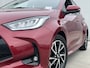 Toyota Yaris 1.5 Hybrid Dynamic | Trekhaak afneembaar | Lichtmetalen velgen 16"