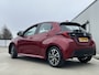 Toyota Yaris 1.5 Hybrid Dynamic | Trekhaak afneembaar | Lichtmetalen velgen 16"
