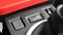 Renault Twingo TCe 90 Dynamique