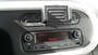 Renault Twingo TCe 90 Dynamique