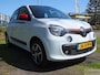 Renault Twingo TCe 90 Dynamique