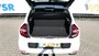 Renault Twingo TCe 90 Dynamique