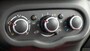 Renault Twingo TCe 90 Dynamique