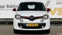 Renault Twingo TCe 90 Dynamique