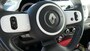 Renault Twingo TCe 90 Dynamique