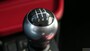 Renault Twingo TCe 90 Dynamique