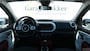 Renault Twingo TCe 90 Dynamique