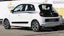 Renault Twingo TCe 90 Dynamique