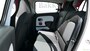 Renault Twingo TCe 90 Dynamique