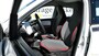 Renault Twingo TCe 90 Dynamique