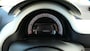 Renault Twingo TCe 90 Dynamique