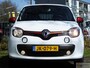 Renault Twingo TCe 90 Dynamique