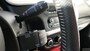 Renault Twingo TCe 90 Dynamique