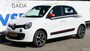 Renault Twingo TCe 90 Dynamique