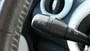 Renault Twingo TCe 90 Dynamique