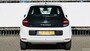 Renault Twingo TCe 90 Dynamique
