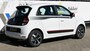 Renault Twingo TCe 90 Dynamique