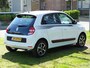 Renault Twingo TCe 90 Dynamique