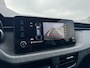 Skoda Kamiq 1.0 TSI Business Edition | Apple CarPlay / Android Auto | Stoelverwarming | Achteruitrijcamera | All-Season banden |