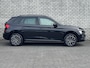 Skoda Kamiq 1.0 TSI Business Edition | Apple CarPlay / Android Auto | Stoelverwarming | Achteruitrijcamera | All-Season banden |
