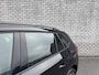 Skoda Kamiq 1.0 TSI Business Edition | Apple CarPlay / Android Auto | Stoelverwarming | Achteruitrijcamera | All-Season banden |
