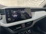 Skoda Kamiq 1.0 TSI Business Edition | Apple CarPlay / Android Auto | Stoelverwarming | Achteruitrijcamera | All-Season banden |