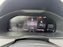 Skoda Kamiq 1.0 TSI Business Edition | Apple CarPlay / Android Auto | Stoelverwarming | Achteruitrijcamera | All-Season banden |