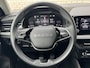 Skoda Kamiq 1.0 TSI Business Edition | Apple CarPlay / Android Auto | Stoelverwarming | Achteruitrijcamera | All-Season banden |