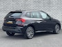Skoda Kamiq 1.0 TSI Business Edition | Apple CarPlay / Android Auto | Stoelverwarming | Achteruitrijcamera | All-Season banden |